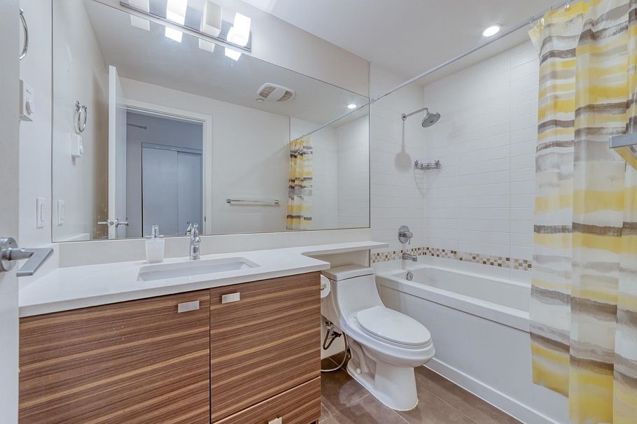 304 1273 Marine Drive North Vancouver, BC - 20