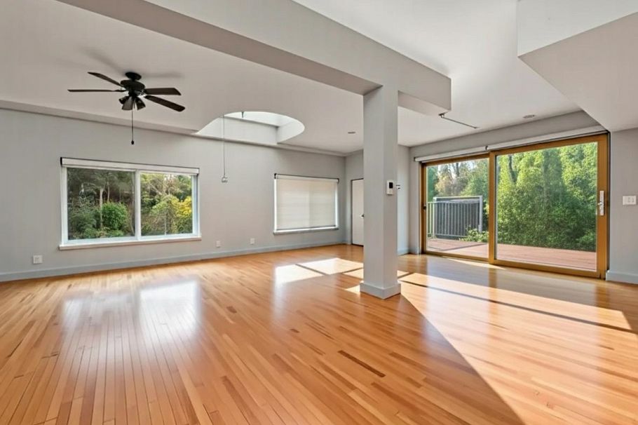 1609 Bewicke Avenue North Vancouver, BC - 20