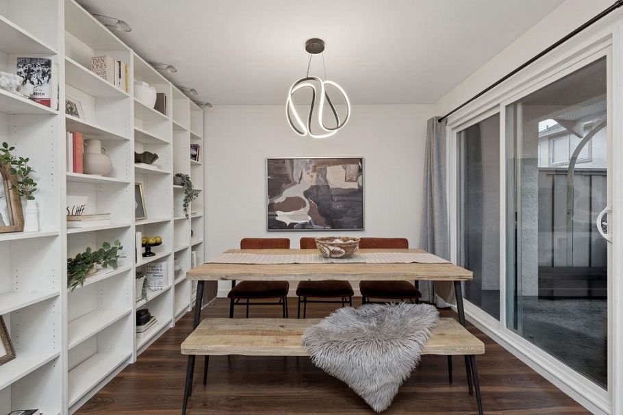 15 901 W 17 Street North Vancouver, BC - 8