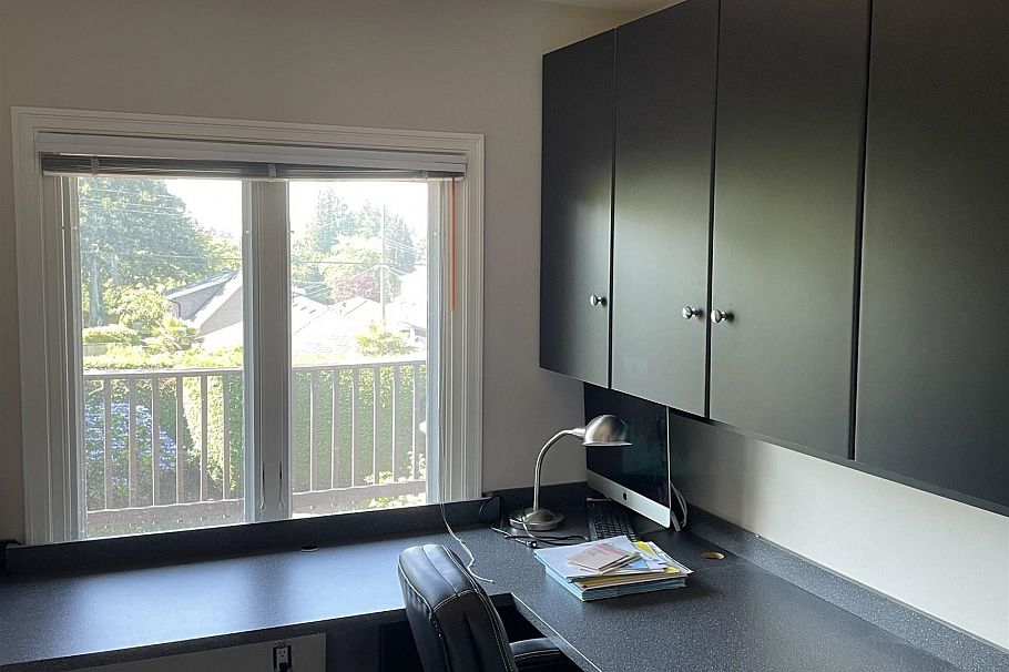 2038 54TH AVE, Vancouver BC V6P 1P4 Vancouver, BC - 11