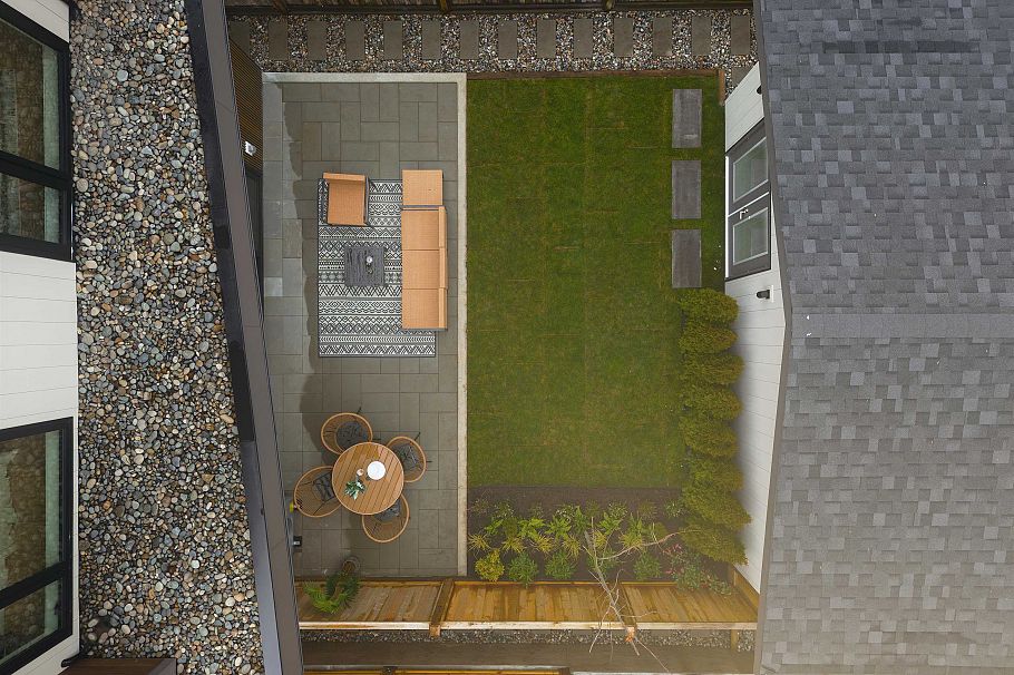 2 476 E 20th Avenue Vancouver, BC - 32