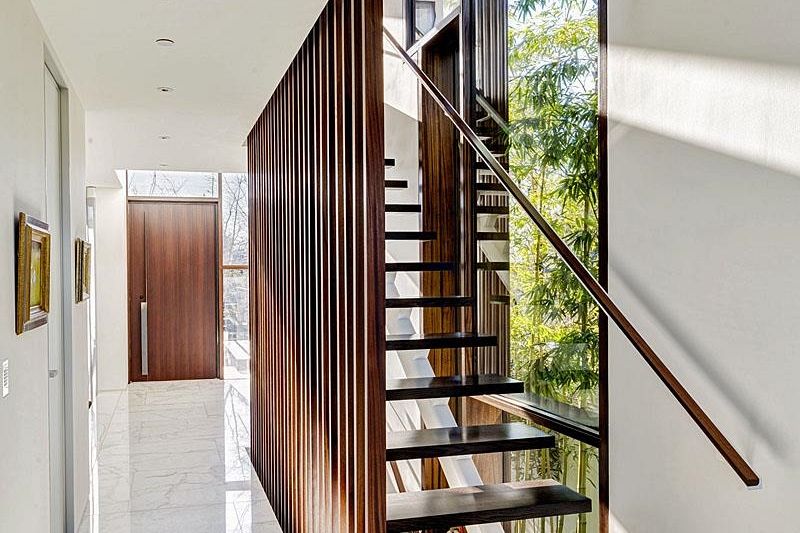 3315 W 38th Avenue Vancouver, BC - 32