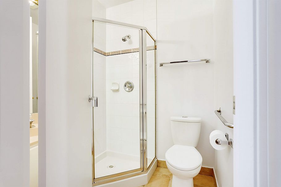 203 1688 Cypress Street Vancouver, BC - 20