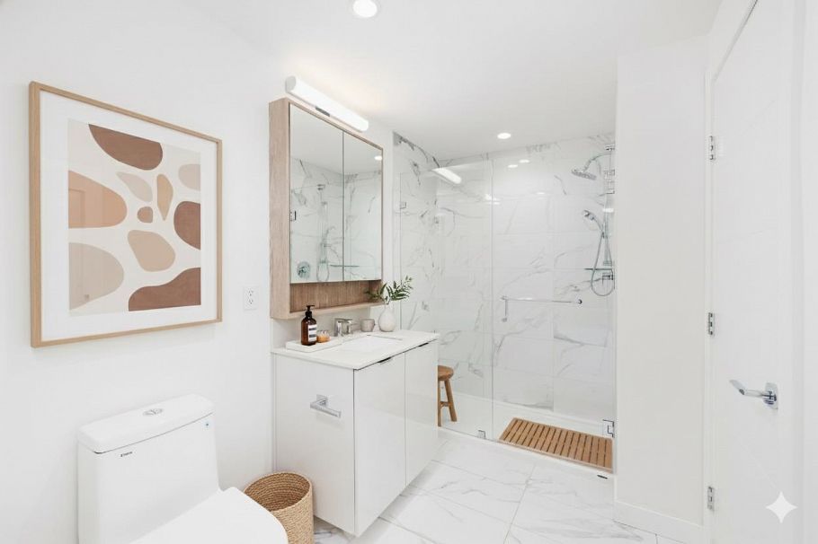 116 108 E 8th Street North Vancouver, BC - 7