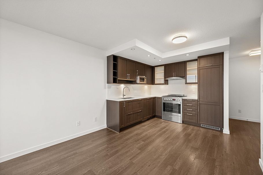 2810 5665 Boundary Road Vancouver, BC - 7