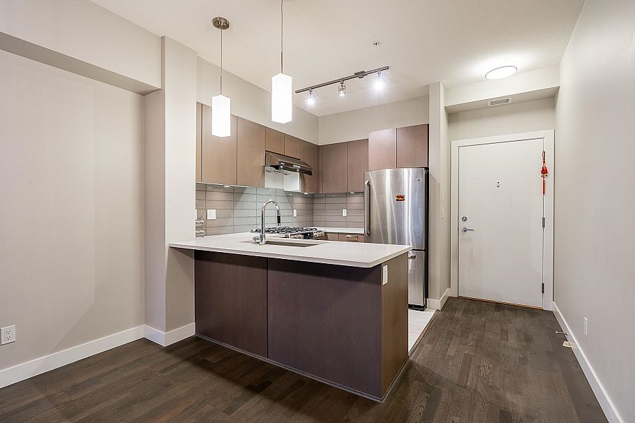 703 10033 River Drive Richmond, BC - 12