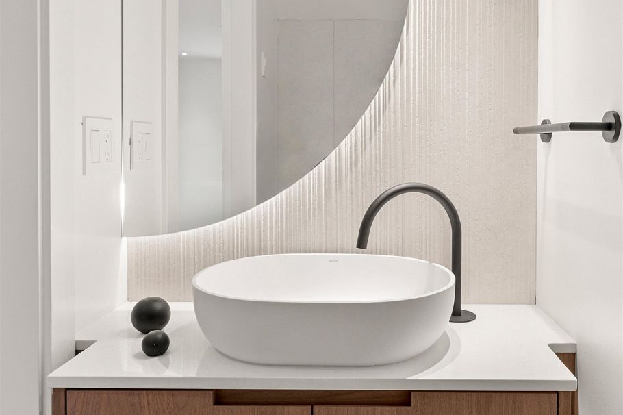 4490 Ash Street Vancouver, BC - 13