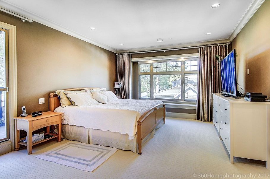 6981 Laurel Street Vancouver, BC - 11