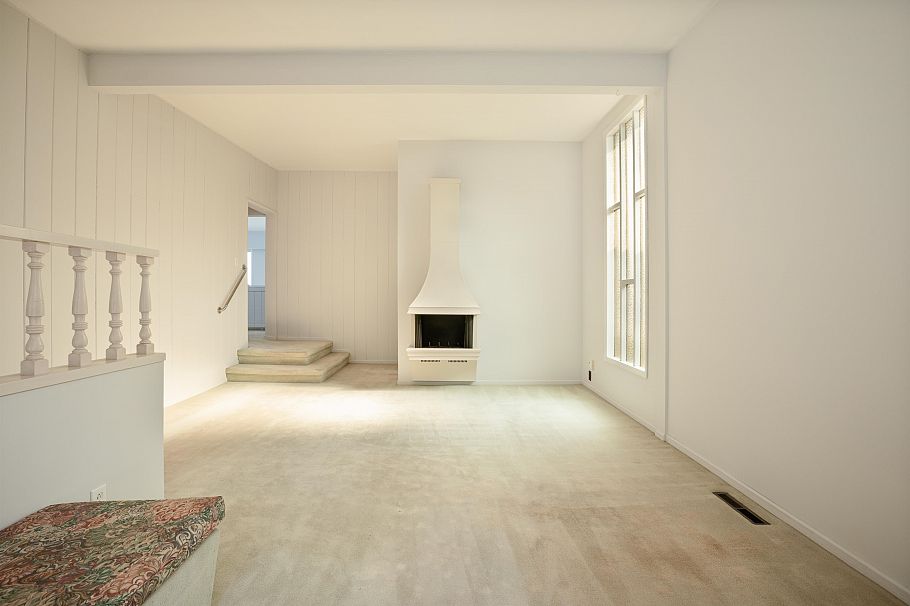 1063 Whitchurch Street North Vancouver, BC - 11