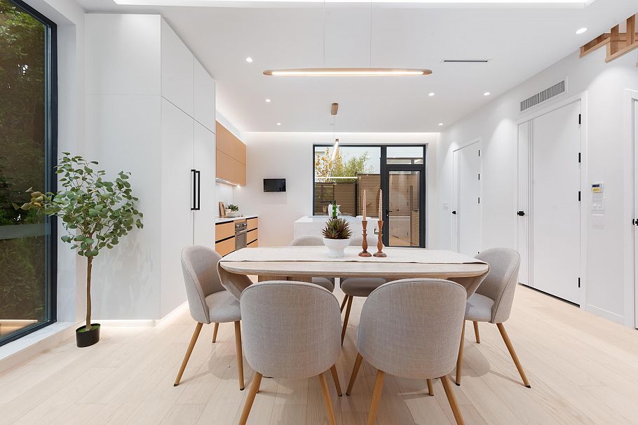 2 1595 W 66th Avenue Vancouver, BC - 10