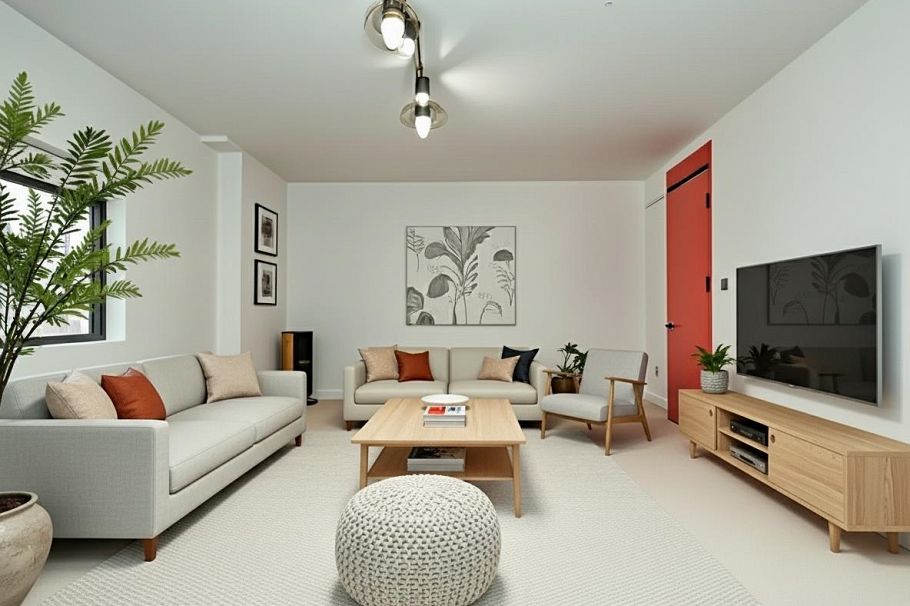 1609 Bewicke Avenue North Vancouver, BC - 17