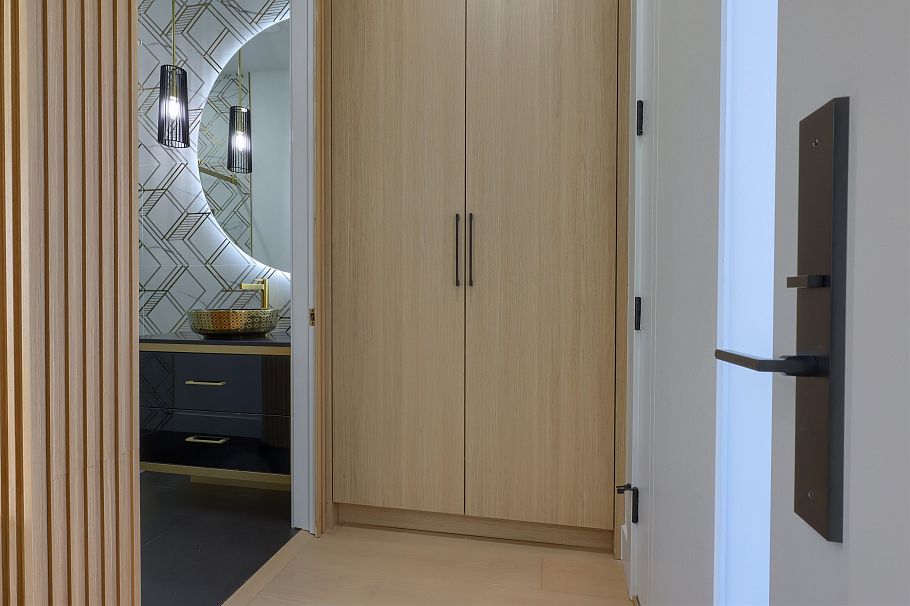 4670 Todd Street Vancouver, BC - 4