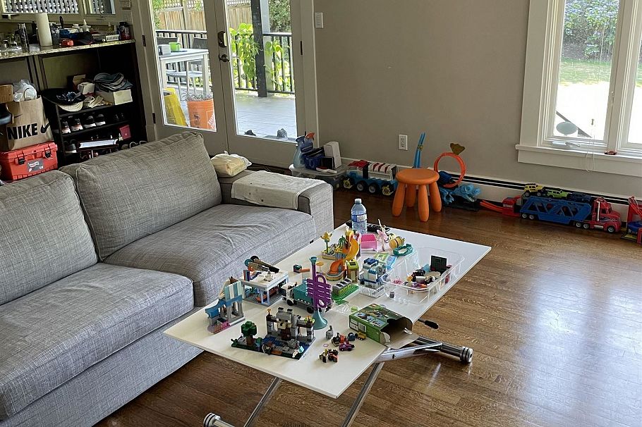 2038 54TH AVE, Vancouver BC V6P 1P4 Vancouver, BC - 5