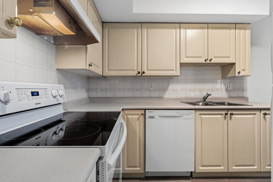 401 1723 Frances Street Vancouver, BC - 8