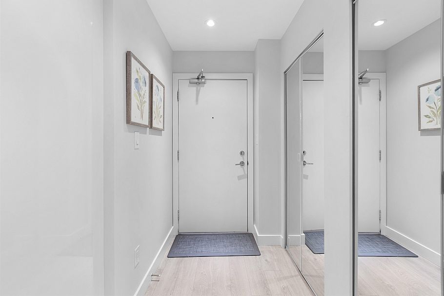 2402 1788 Gilmore Avenue Burnaby, BC - 15