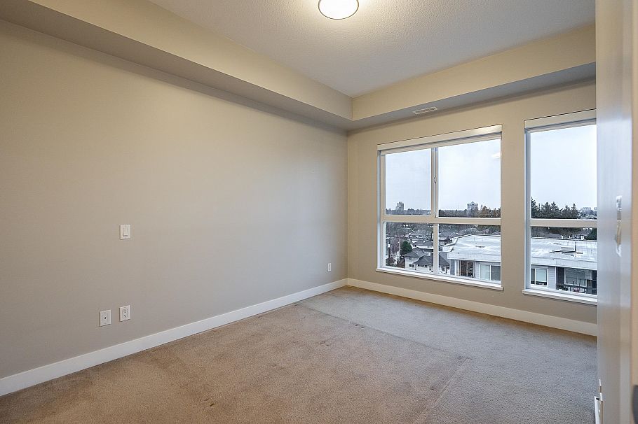 703 10033 River Drive Richmond, BC - 7