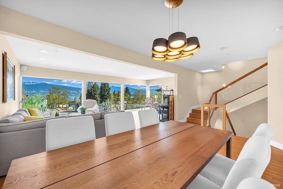 4060 W 10th Avenue Vancouver, BC - 6