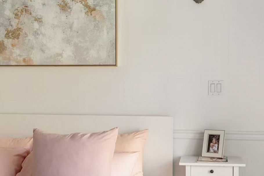 2818 W 19th Avenue Vancouver, BC - 22