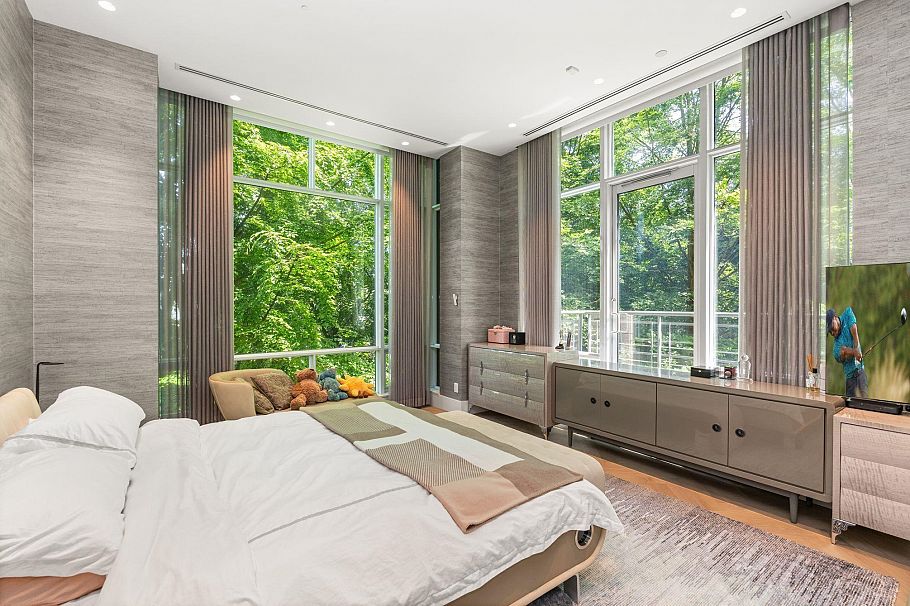 107 323 Jervis Street Vancouver, BC - 1