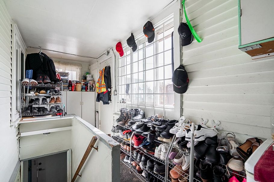 486 E King Edward Avenue Vancouver, BC - 19