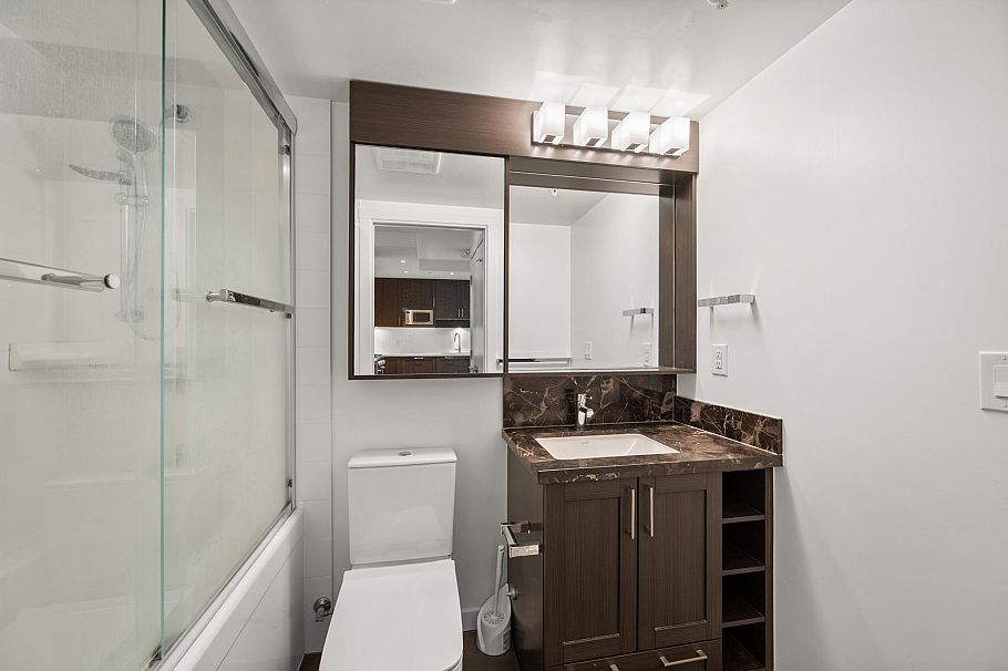 2810 5665 Boundary Road Vancouver, BC - 12