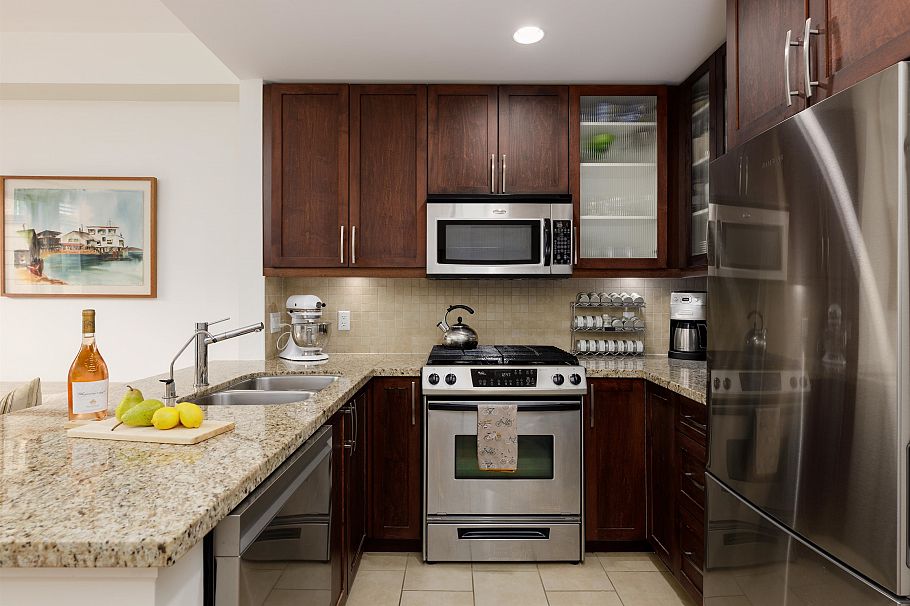 4 307 E 15th Street North Vancouver, BC - 7