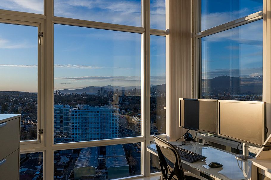 PH3 4815 Eldorado Mews Vancouver, BC - 26