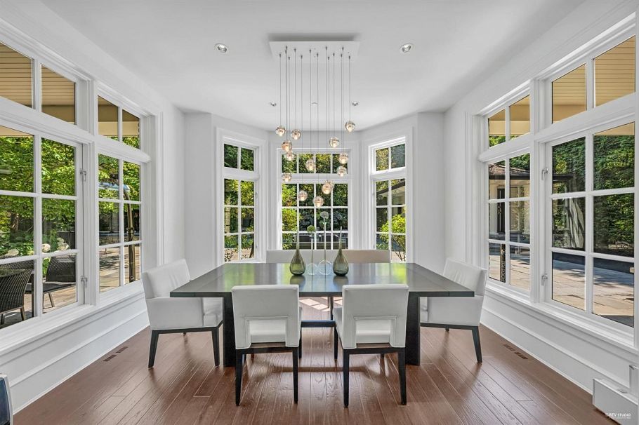 3416 Cedar Crescent Vancouver, BC - 14