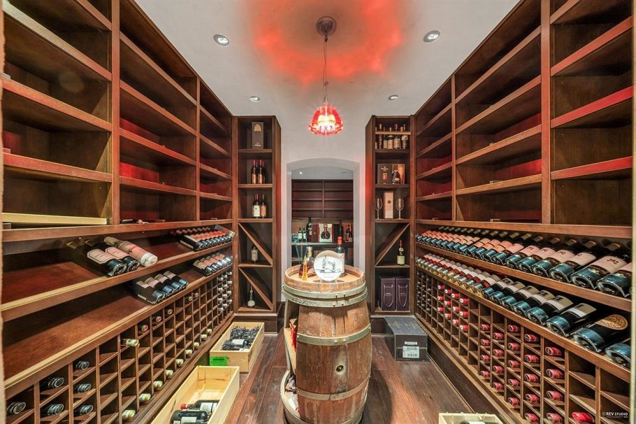 3416 Cedar Crescent Vancouver, BC - 28