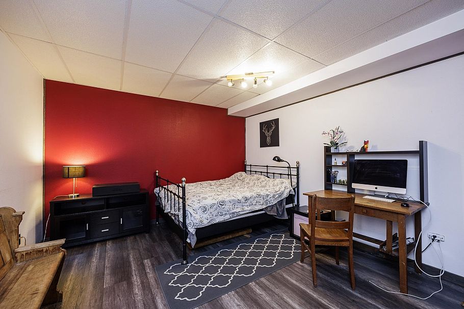 3132 Lonsdale Avenue North Vancouver, BC - 21