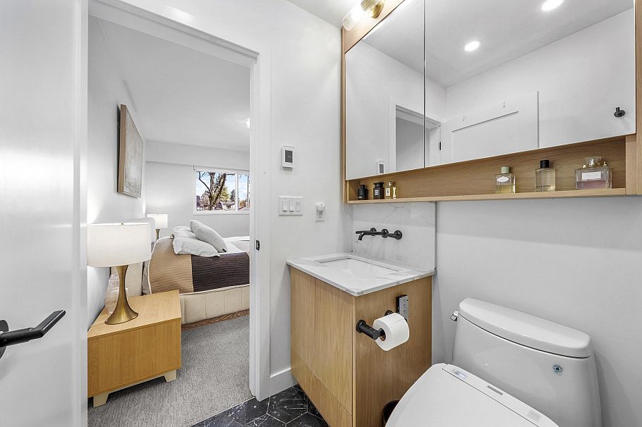 4921 Chester Street Vancouver, BC - 18