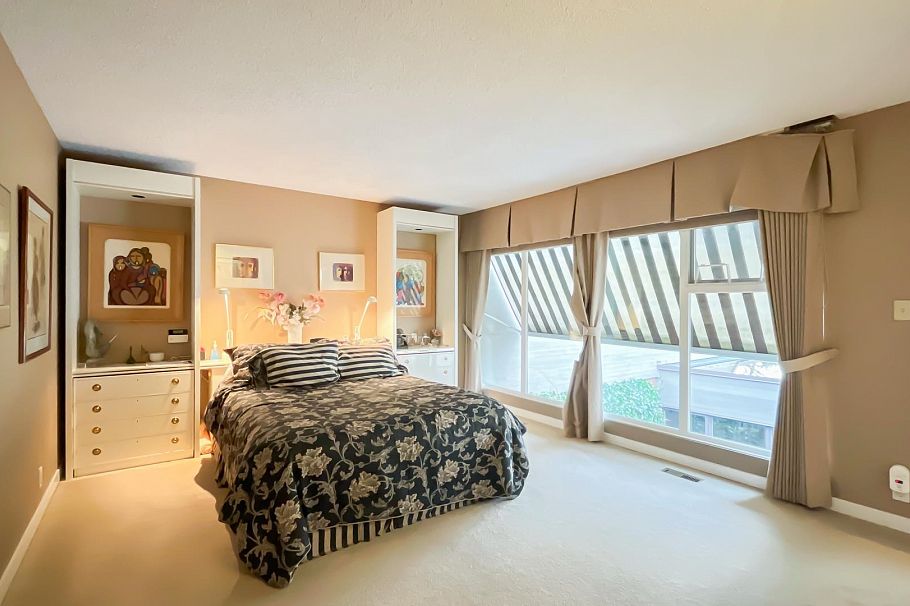 326 Greensboro Place Vancouver, BC - 11