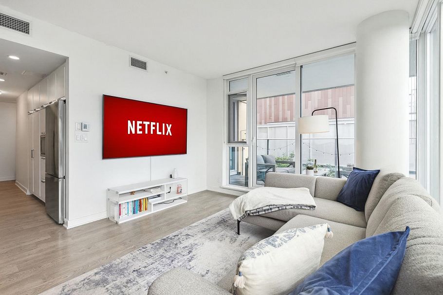 403 1471 Hunter Street North Vancouver, BC - 7