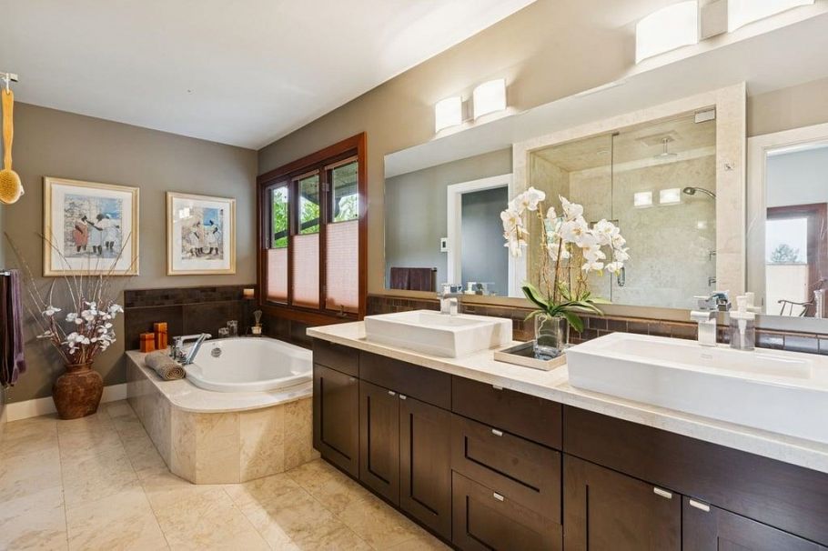 124 CARISBROOKE CRESCENT, North Vancouver BC V7N 2S1 North Vancouver, BC - 23