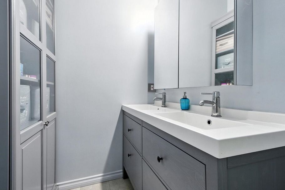 6710 Radisson Street Vancouver, BC - 19