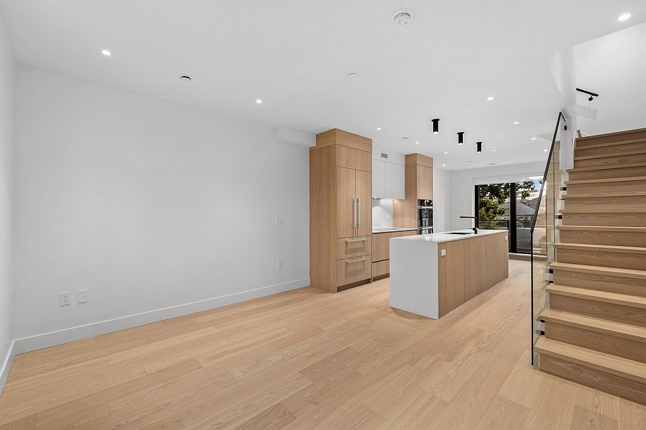 4470 Ash Street Vancouver, BC - 14