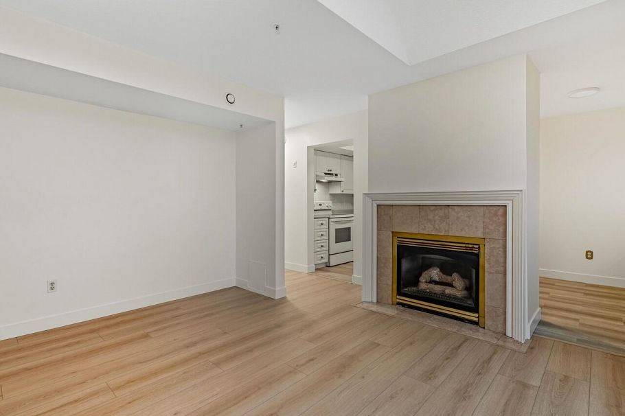 401 1723 Frances Street Vancouver, BC - 6