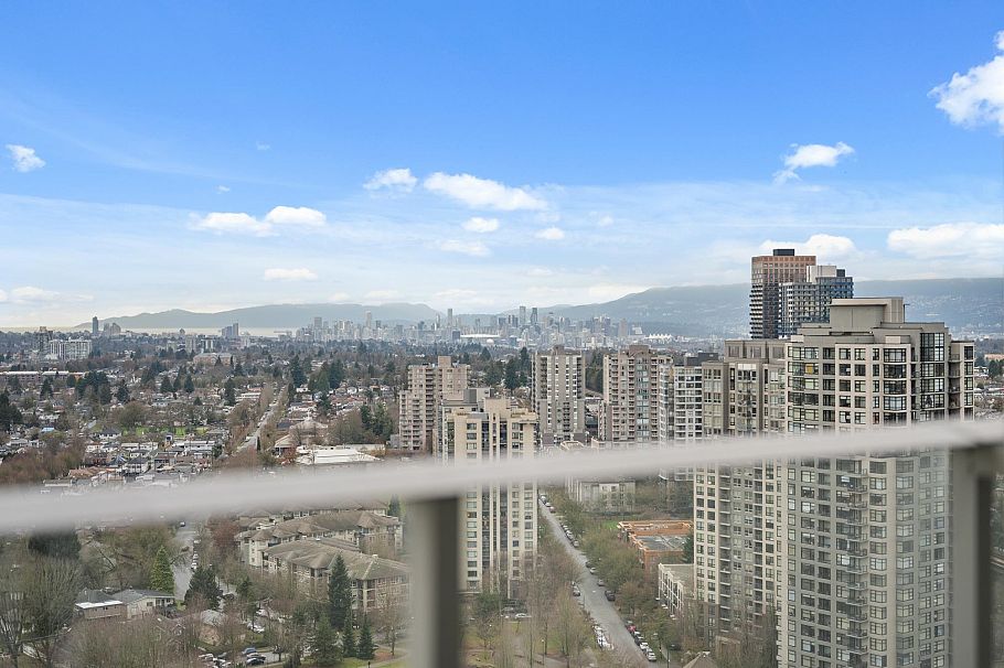 2810 5665 Boundary Road Vancouver, BC - 18