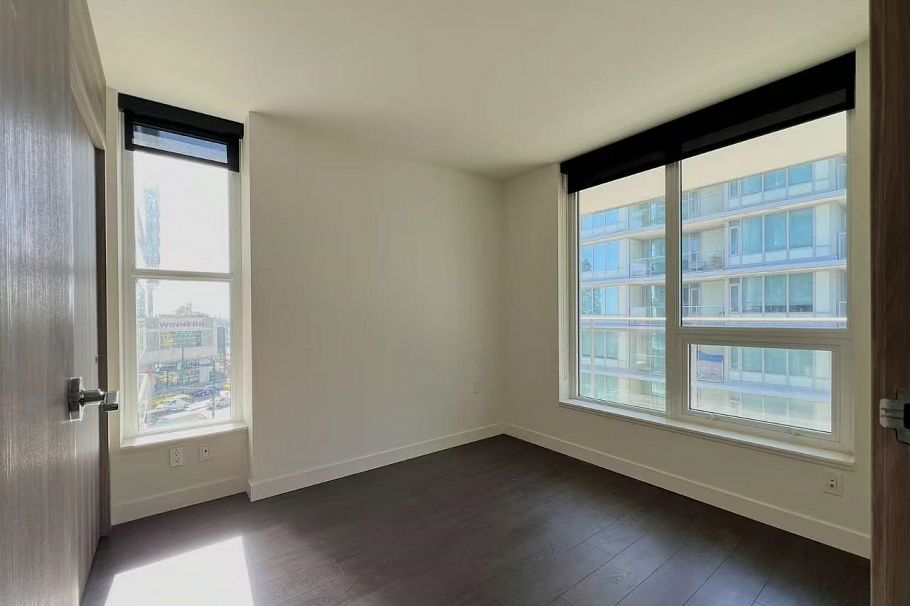 708 455 SW Marine Drive Vancouver, BC - 11