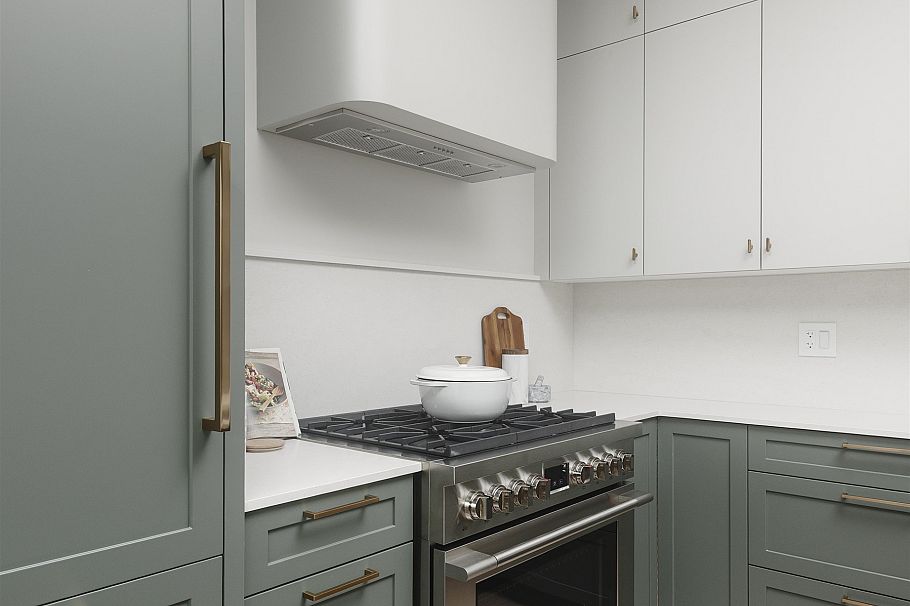 2 476 E 20th Avenue Vancouver, BC - 7