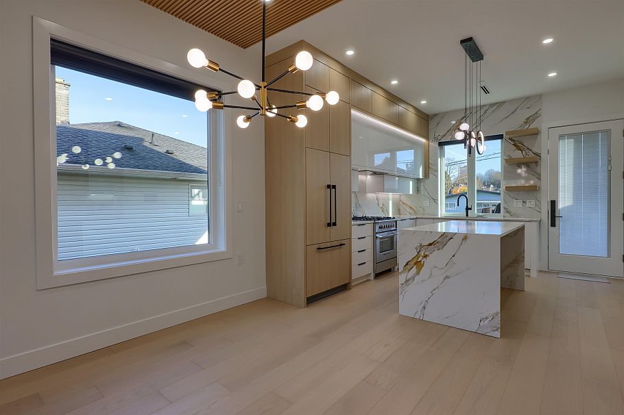 4670 Todd Street Vancouver, BC - 14