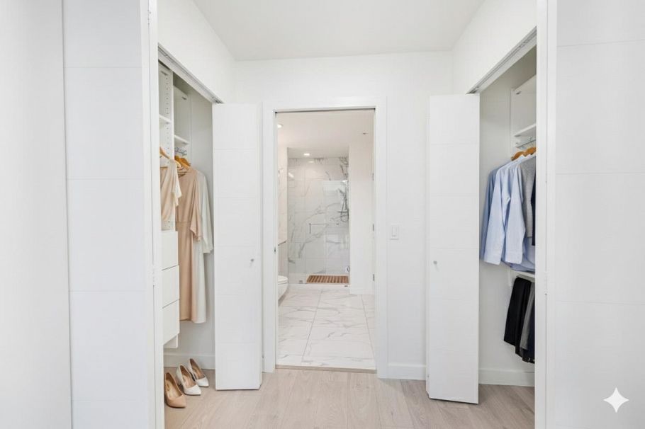 116 108 E 8th Street North Vancouver, BC - 6