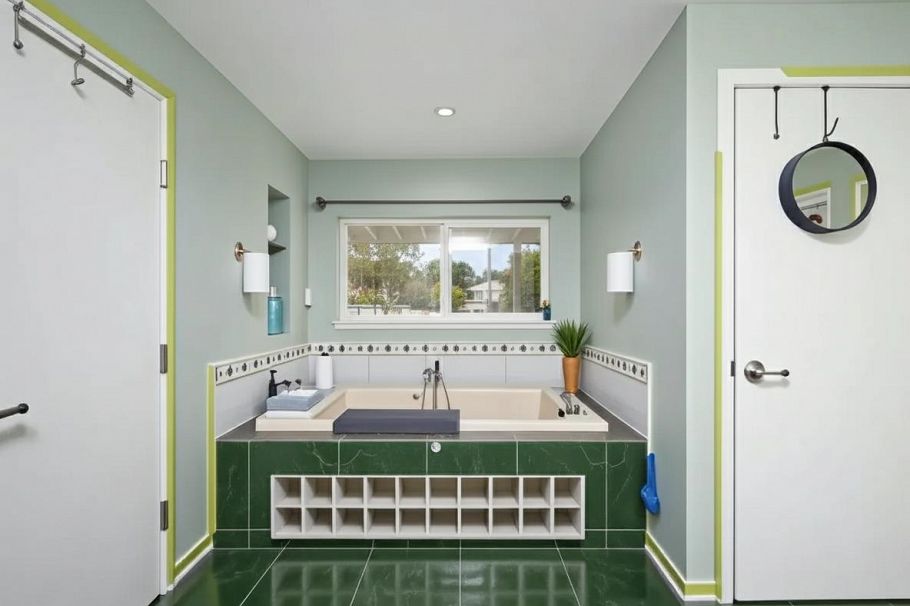 1609 Bewicke Avenue North Vancouver, BC - 14