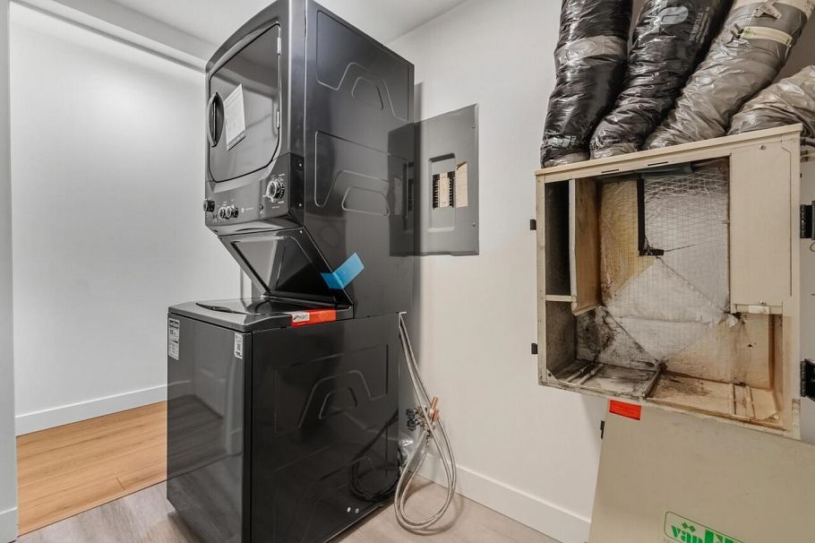 401 1723 Frances Street Vancouver, BC - 27