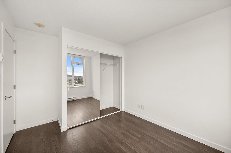 2810 5665 Boundary Road Vancouver, BC - 11