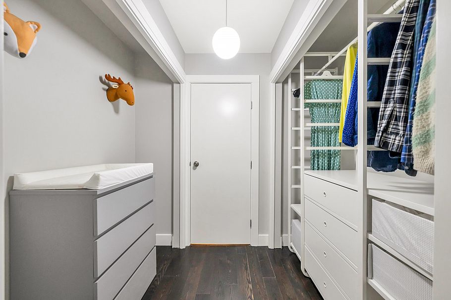 305 535 Smithe Street Vancouver, BC - 15