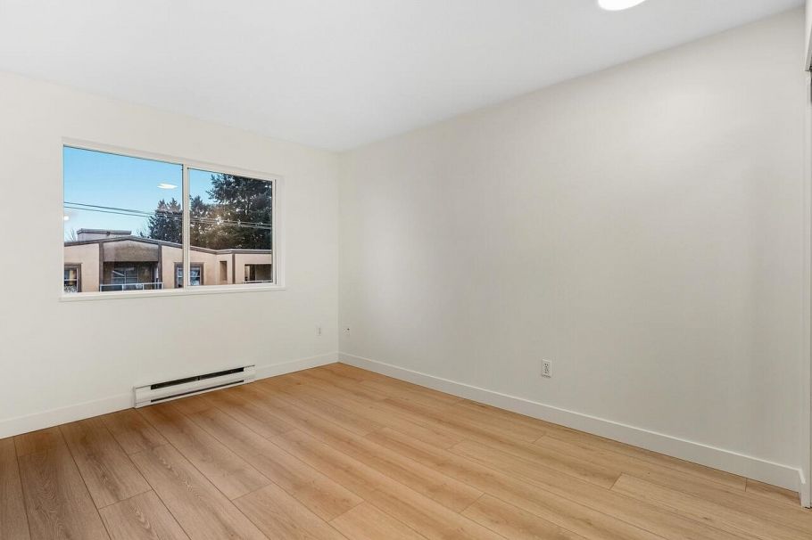 401 1723 Frances Street Vancouver, BC - 20