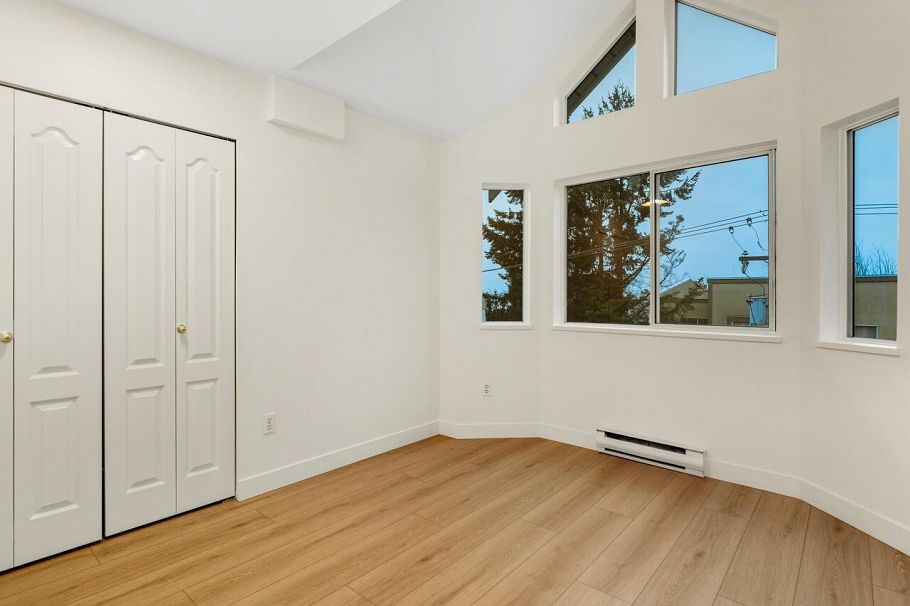 401 1723 Frances Street Vancouver, BC - 12