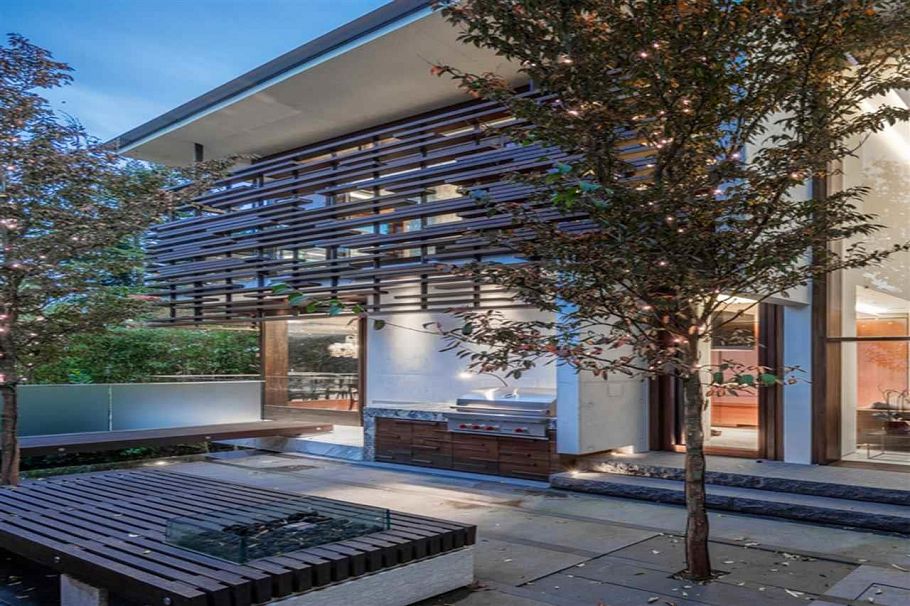 3315 W 38th Avenue Vancouver, BC - 27