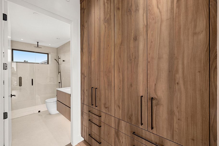 4490 Ash Street Vancouver, BC - 27